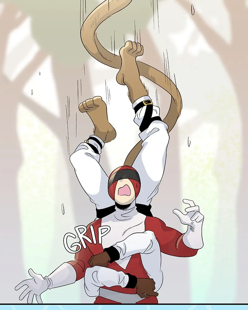 Read The UnCommons chapter 20 image 48 on Lezhin