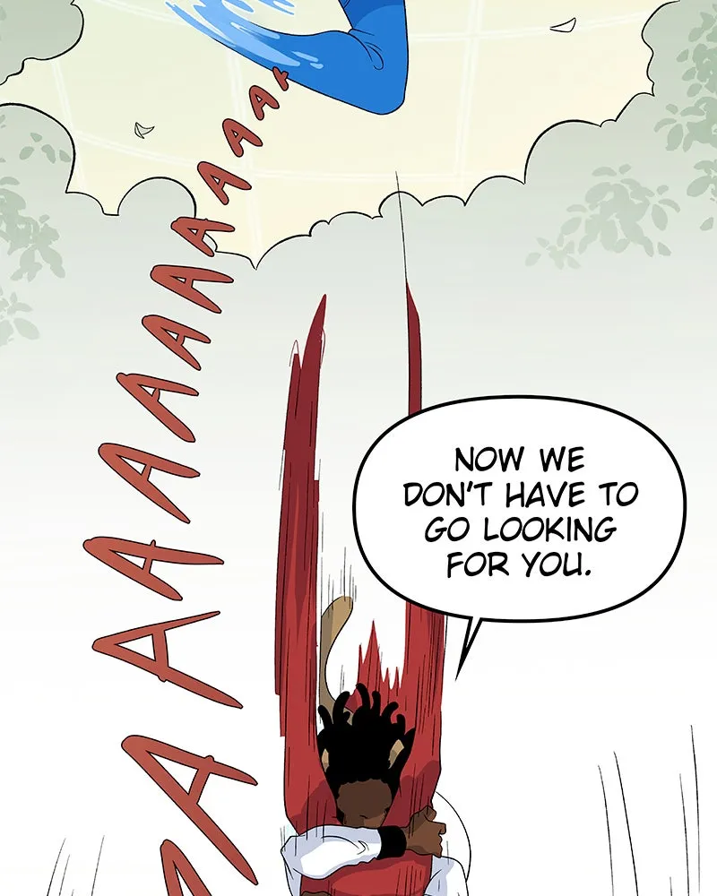 Read The UnCommons chapter 20 image 51 on Lezhin