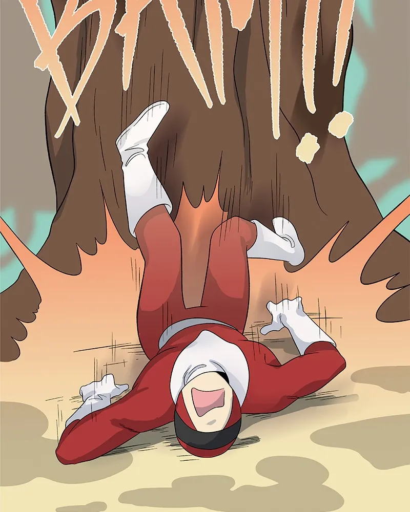 Read The UnCommons chapter 20 image 53 on Lezhin