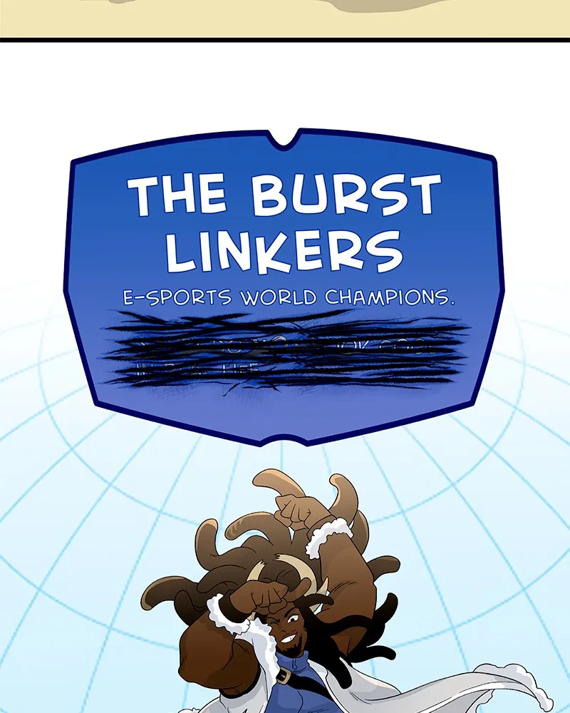 Read The UnCommons chapter 20 image 54 on Lezhin