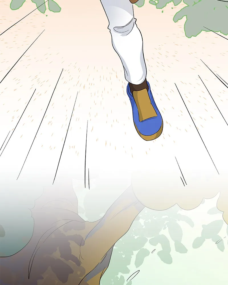 Read The UnCommons chapter 20 image 57 on Lezhin