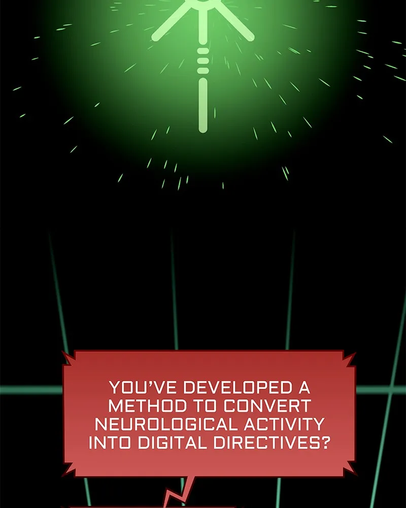 Read The UnCommons chapter 20 image 6 on Lezhin
