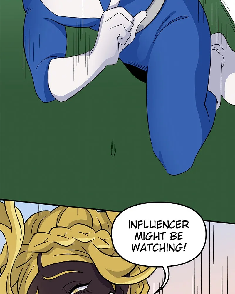 Read The UnCommons chapter 20 image 60 on Lezhin