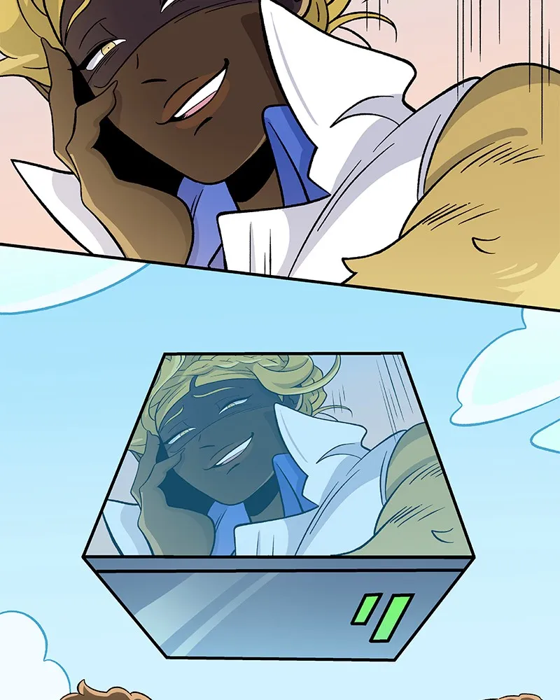 Read The UnCommons chapter 20 image 61 on Lezhin