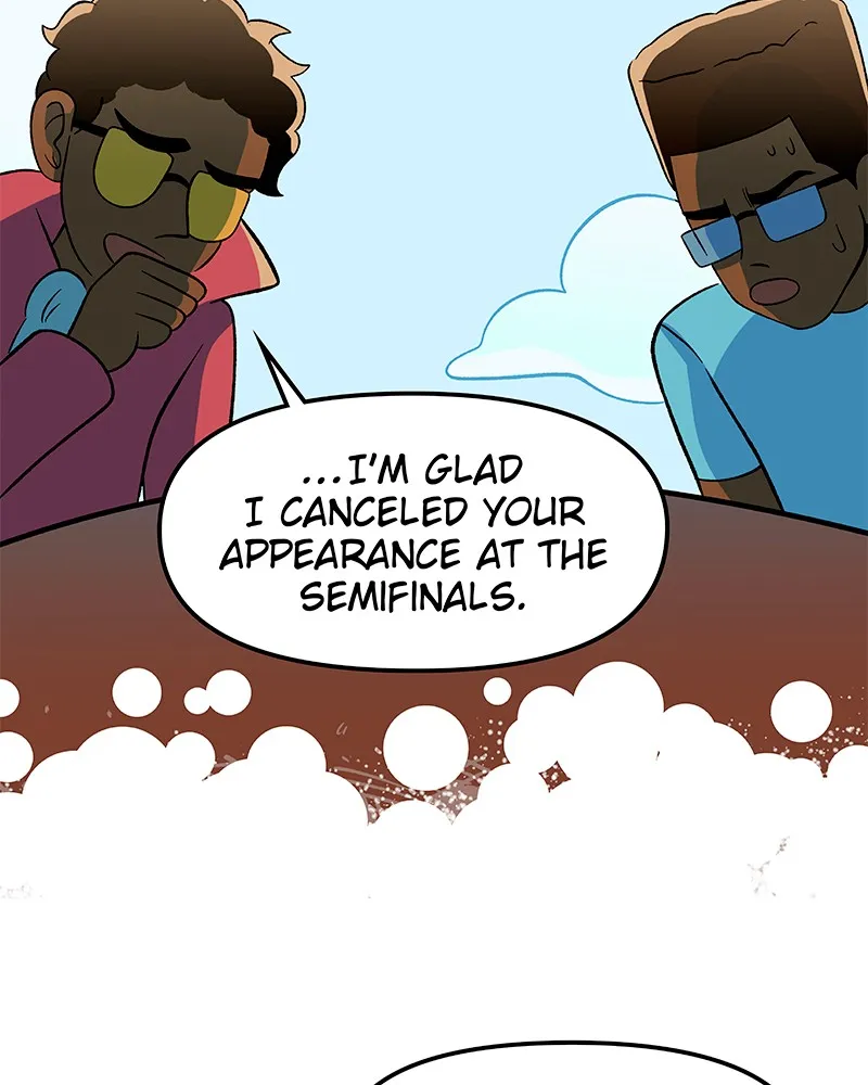 Read The UnCommons chapter 20 image 62 on Lezhin