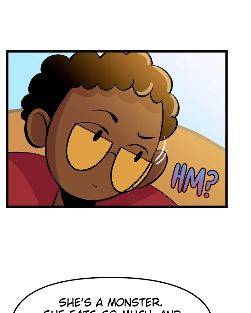 Read The UnCommons chapter 20 image 65 on Lezhin
