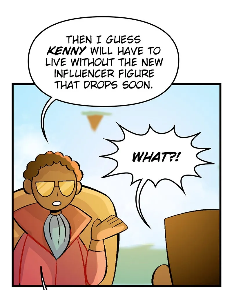 Read The UnCommons chapter 20 image 68 on Lezhin