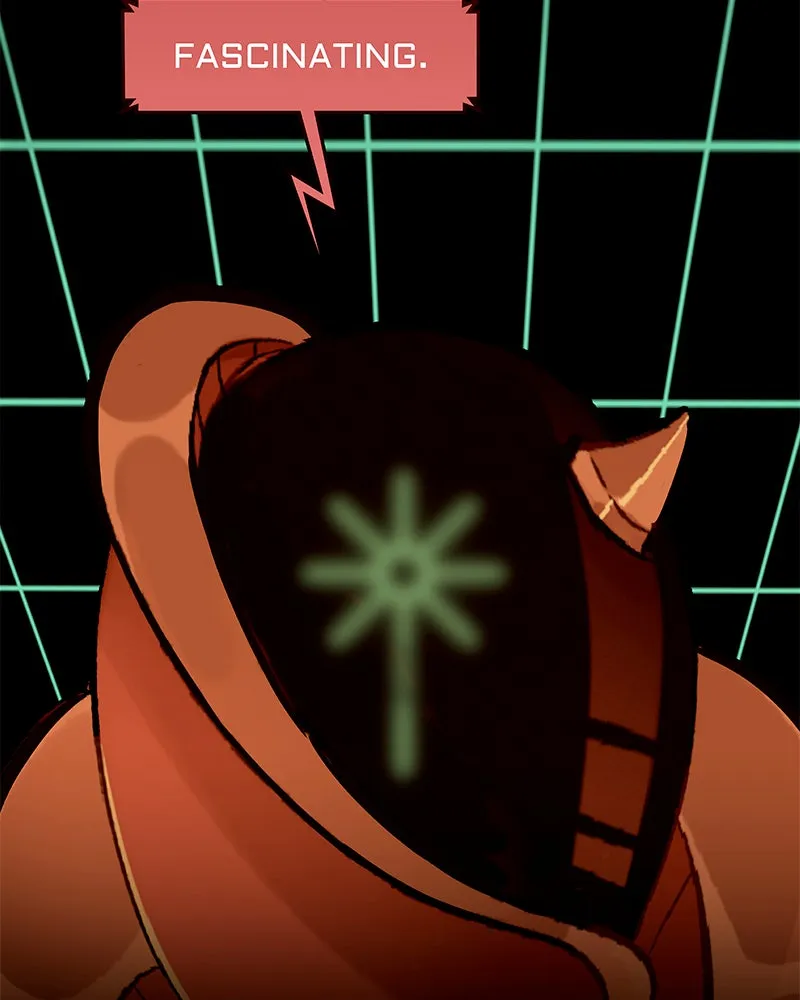 Read The UnCommons chapter 20 image 7 on Lezhin