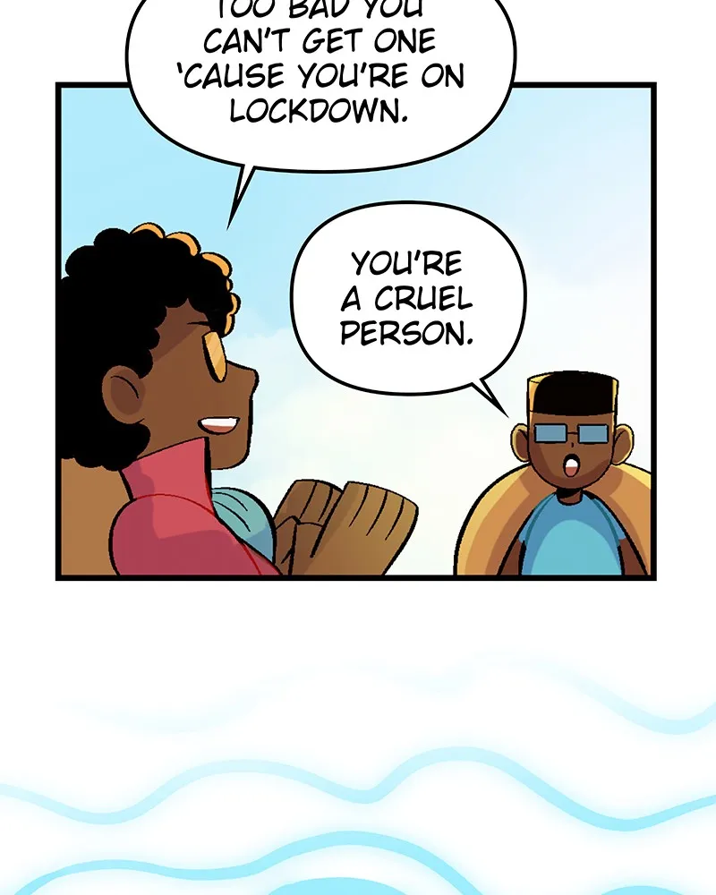 Read The UnCommons chapter 20 image 71 on Lezhin