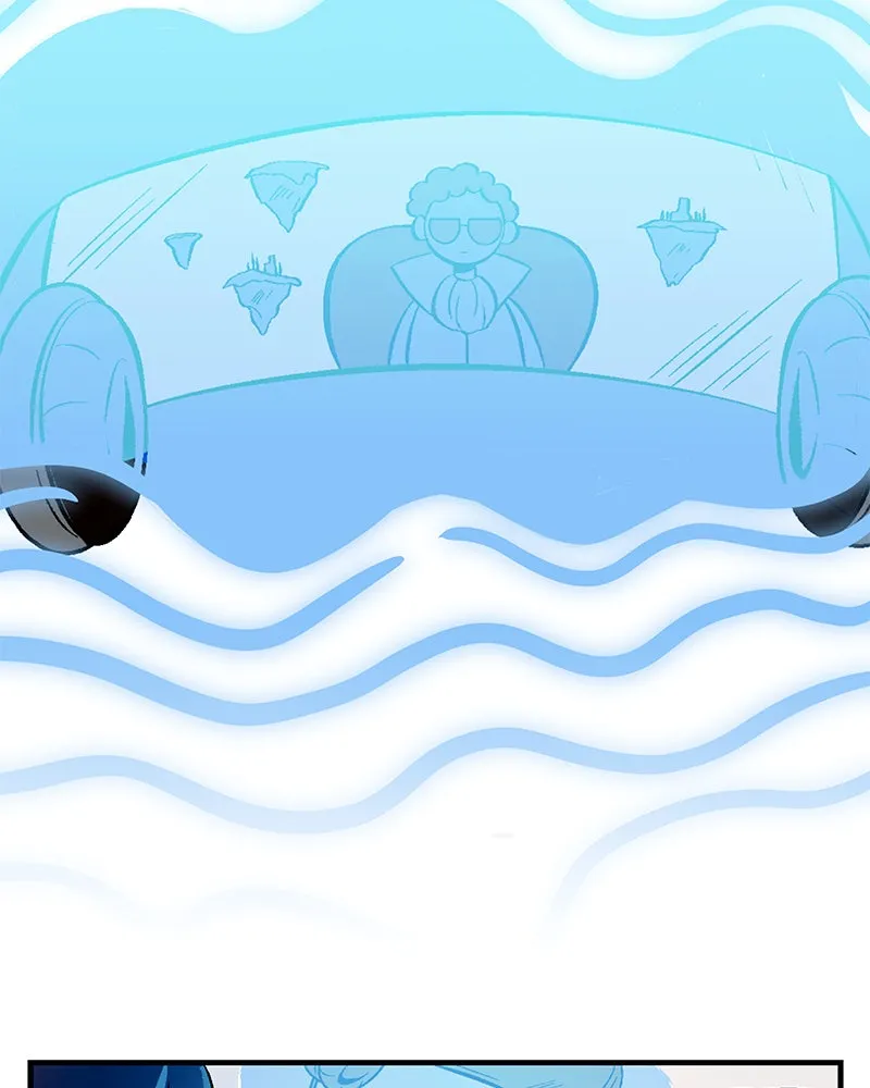 Read The UnCommons chapter 20 image 72 on Lezhin