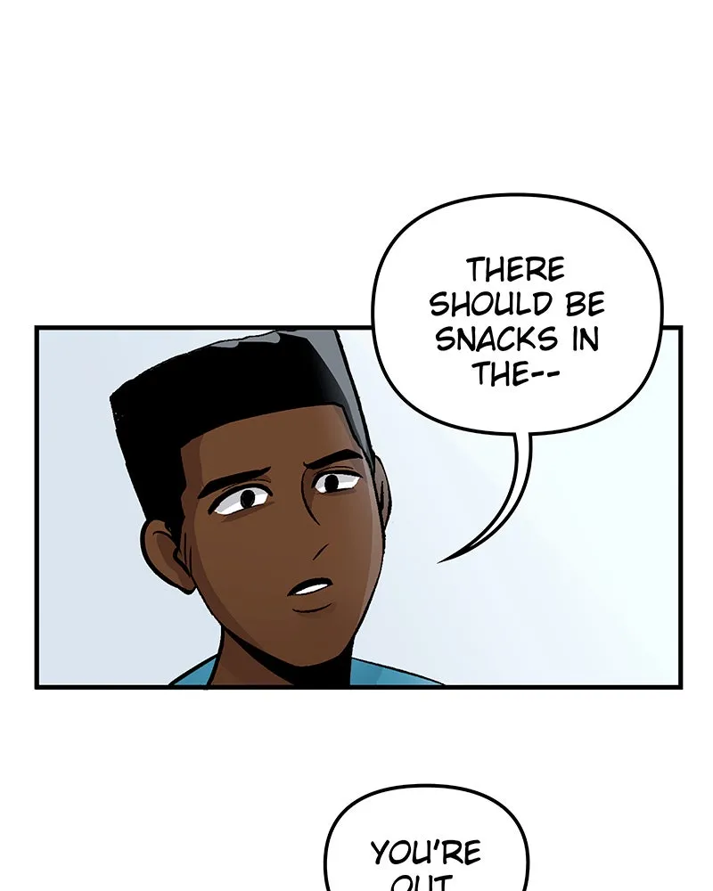 Read The UnCommons chapter 20 image 74 on Lezhin