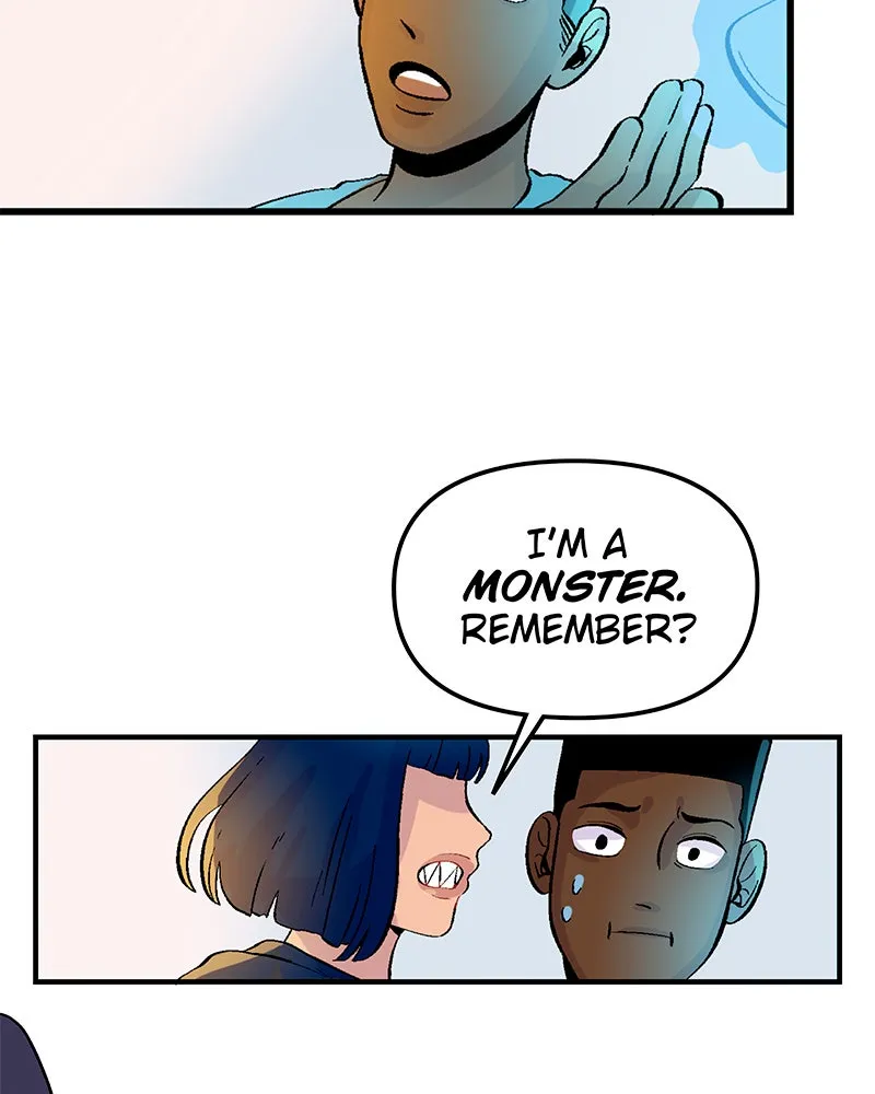 Read The UnCommons chapter 20 image 76 on Lezhin