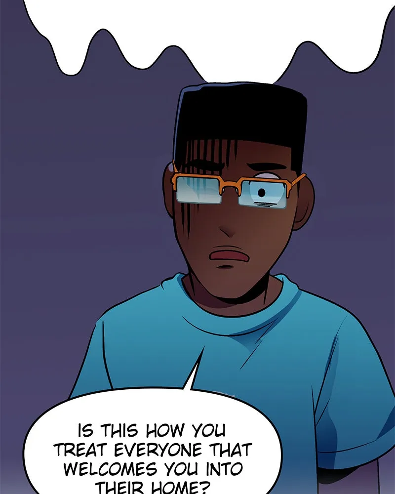 Read The UnCommons chapter 20 image 77 on Lezhin