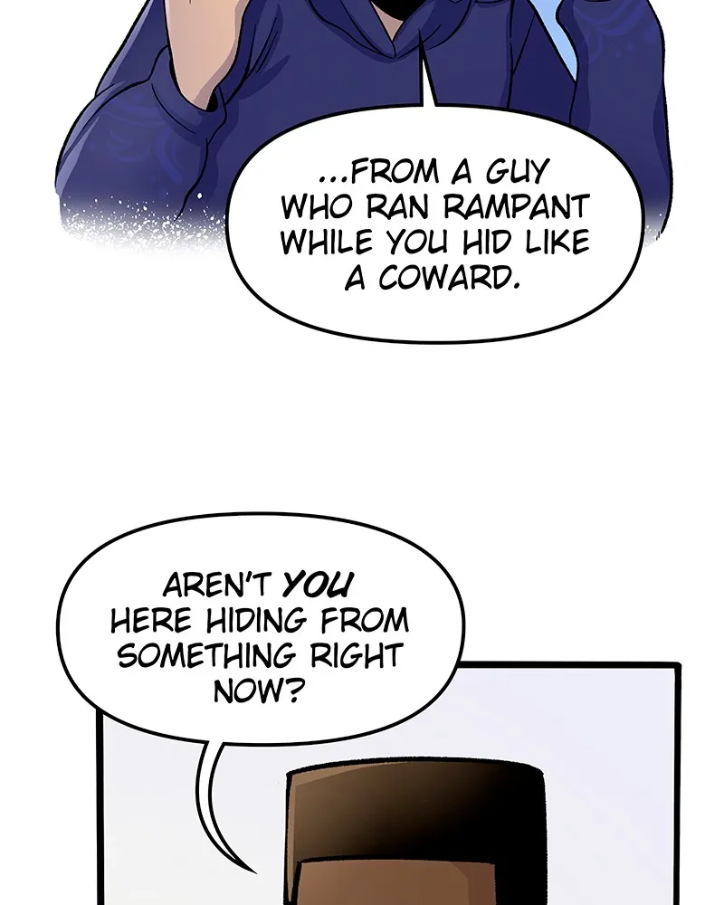 Read The UnCommons chapter 20 image 82 on Lezhin