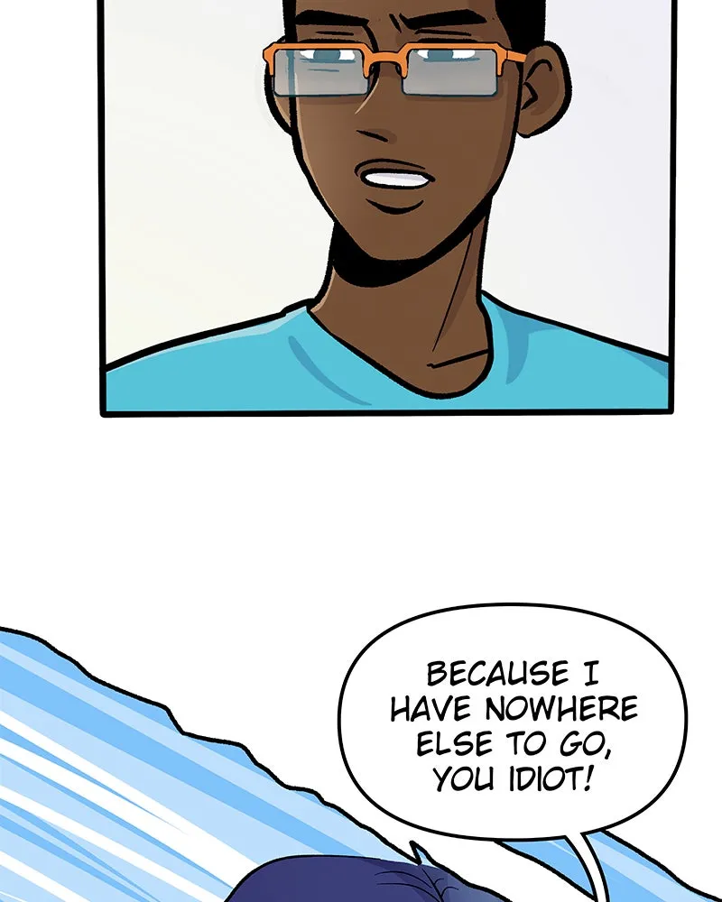 Read The UnCommons chapter 20 image 83 on Lezhin
