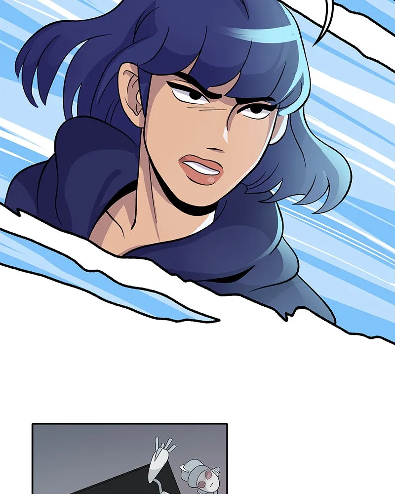 Read The UnCommons chapter 20 image 84 on Lezhin