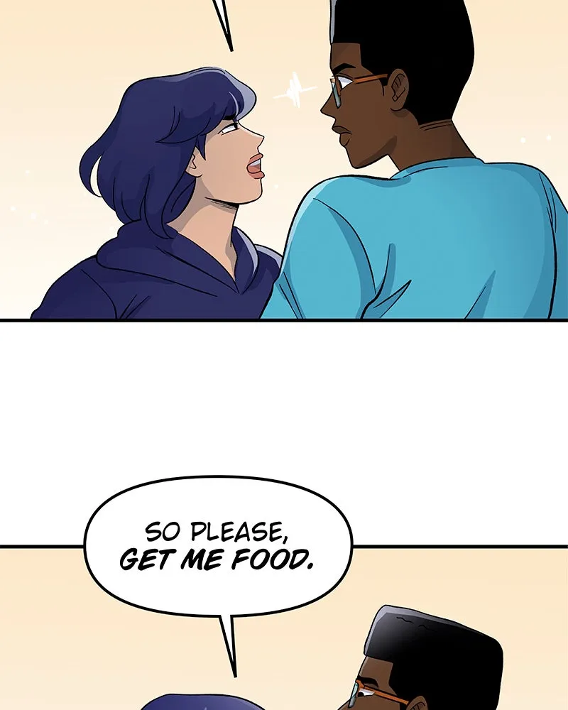 Read The UnCommons chapter 20 image 87 on Lezhin