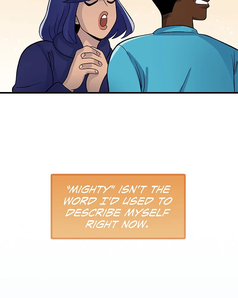 Read The UnCommons chapter 20 image 89 on Lezhin