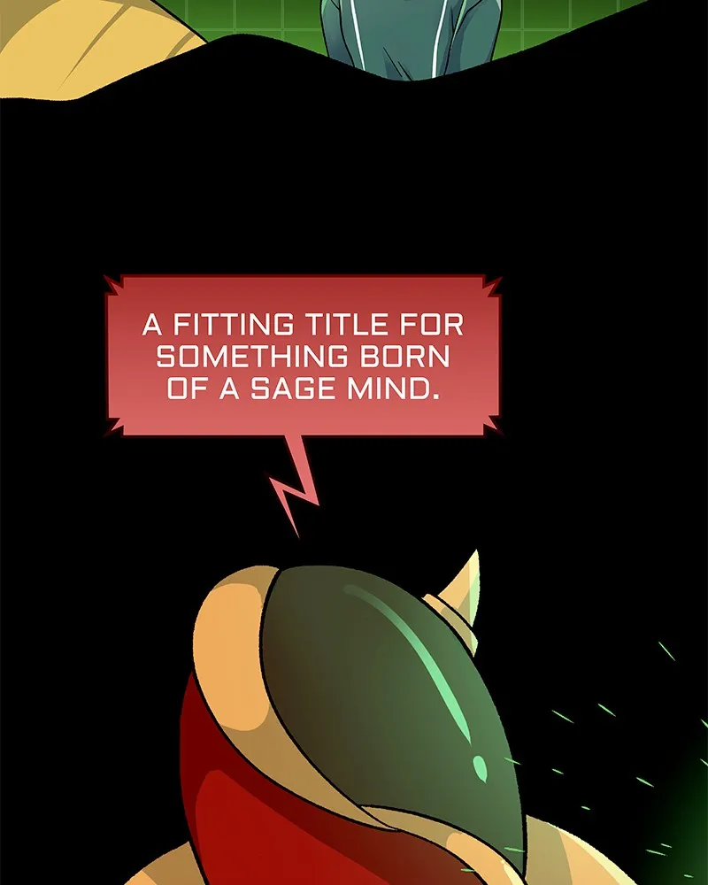 Read The UnCommons chapter 20 image 9 on Lezhin