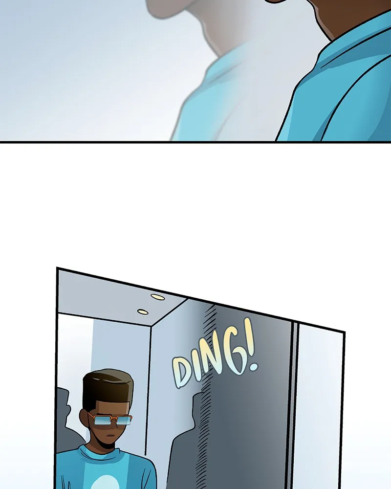 Read The UnCommons chapter 20 image 93 on Lezhin