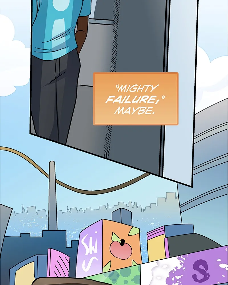 Read The UnCommons chapter 20 image 94 on Lezhin