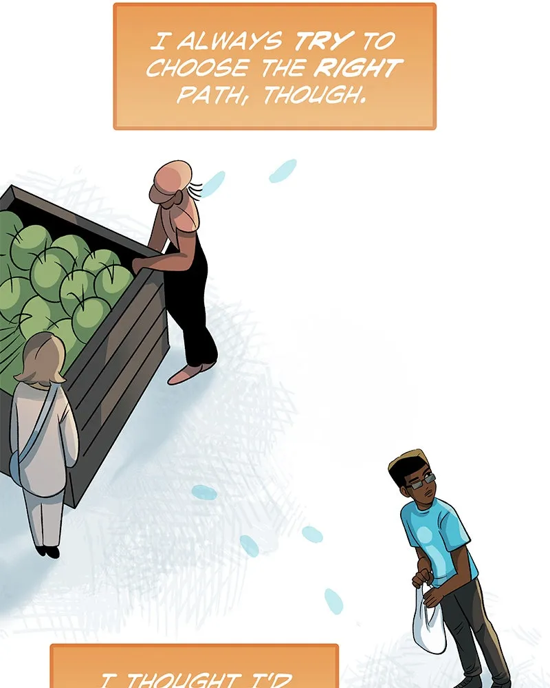 Read The UnCommons chapter 20 image 97 on Lezhin