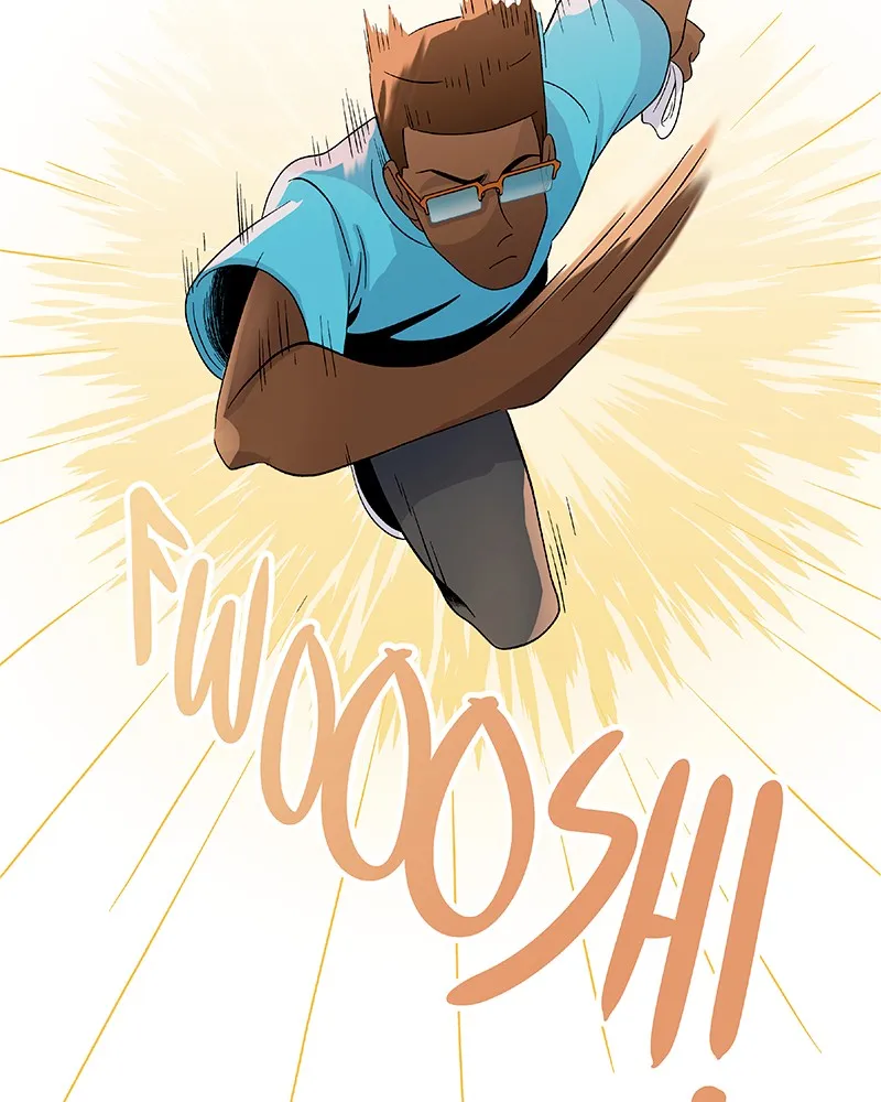Read The UnCommons chapter 21 image 100 on Lezhin