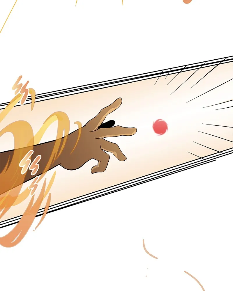 Read The UnCommons chapter 21 image 101 on Lezhin