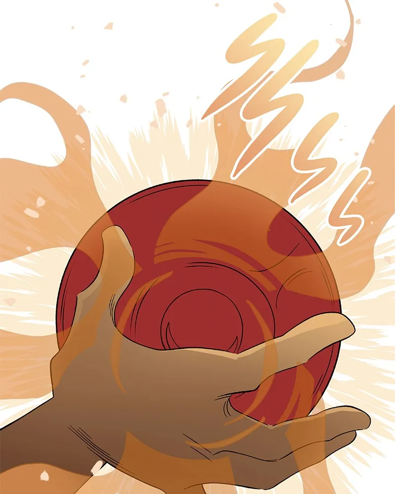 Read The UnCommons chapter 21 image 102 on Lezhin