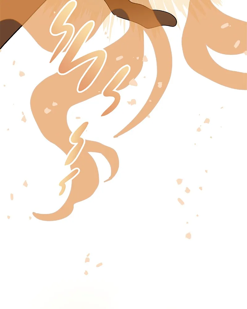 Read The UnCommons chapter 21 image 103 on Lezhin