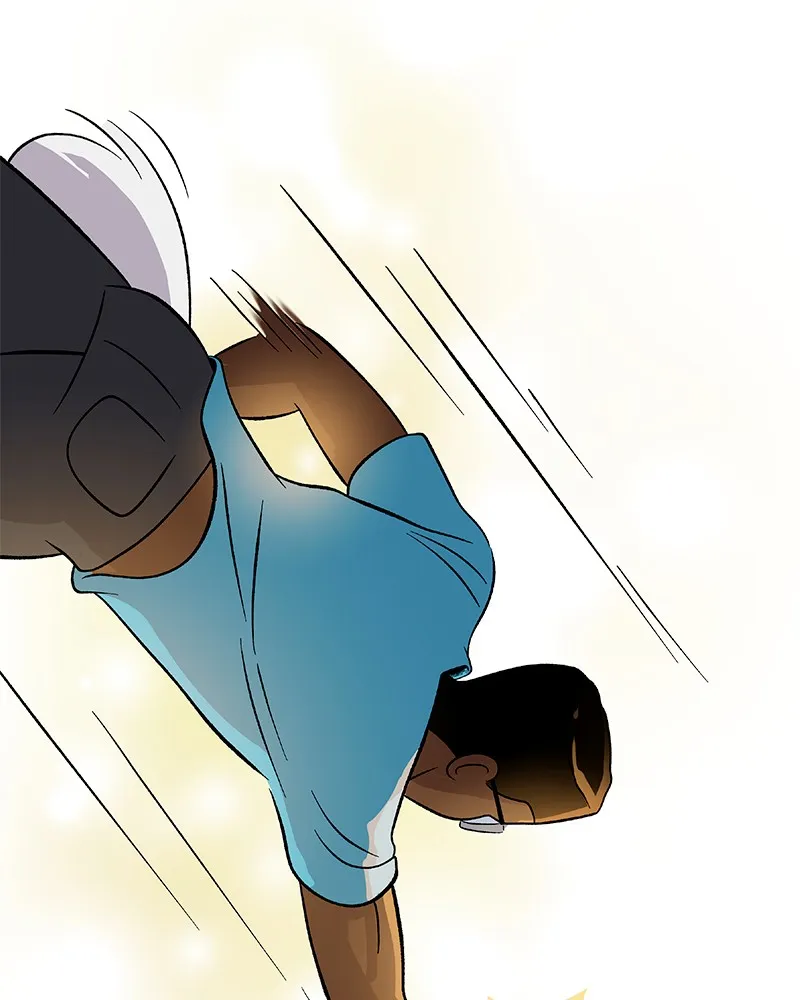 Read The UnCommons chapter 21 image 104 on Lezhin