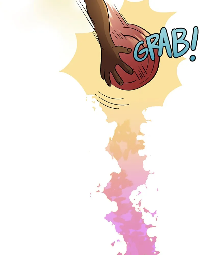 Read The UnCommons chapter 21 image 105 on Lezhin
