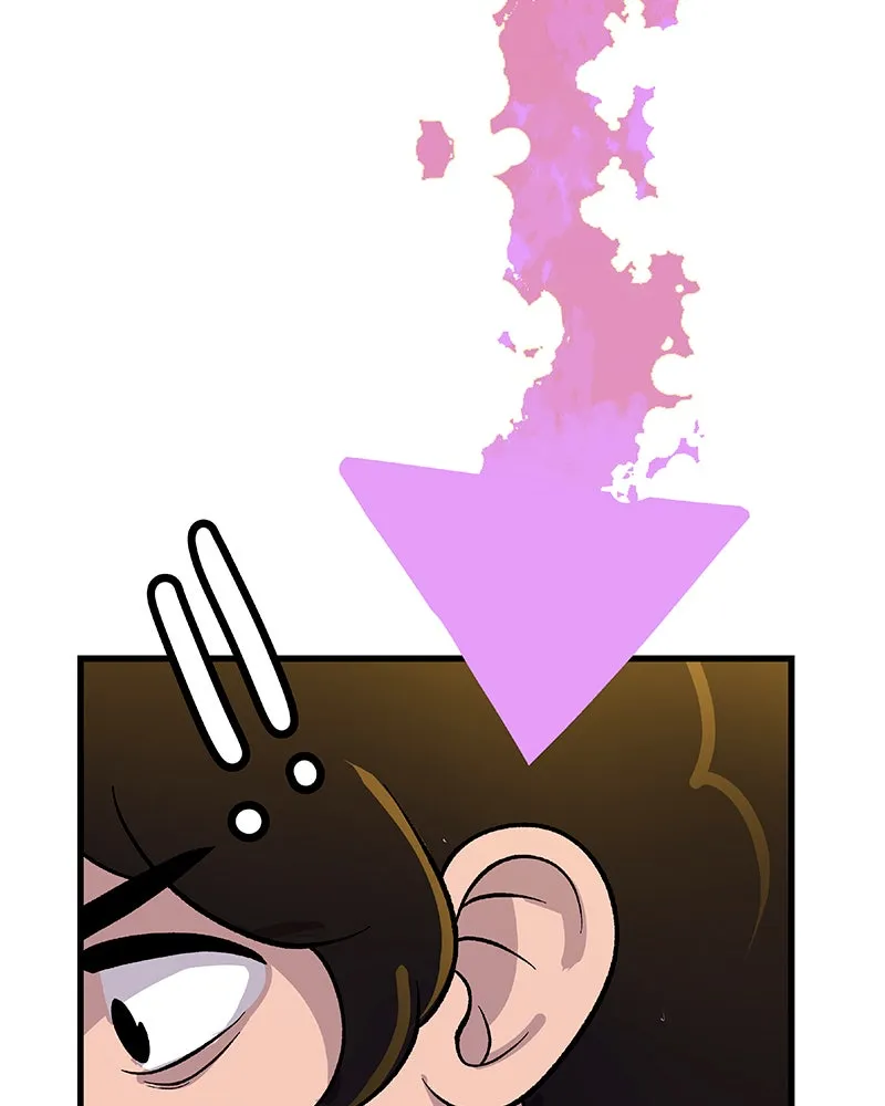 Read The UnCommons chapter 21 image 106 on Lezhin