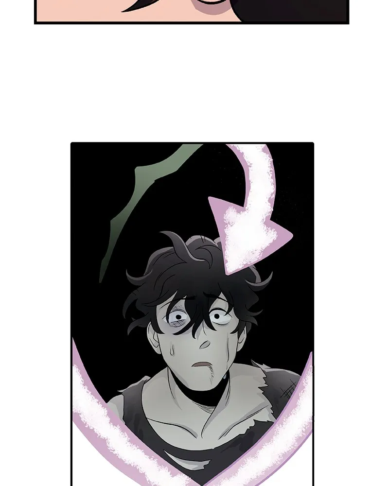 Read The UnCommons chapter 21 image 107 on Lezhin