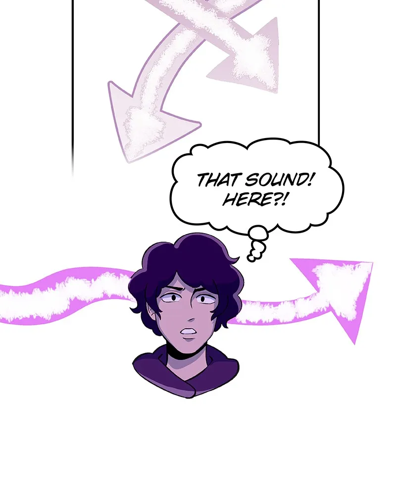 Read The UnCommons chapter 21 image 108 on Lezhin