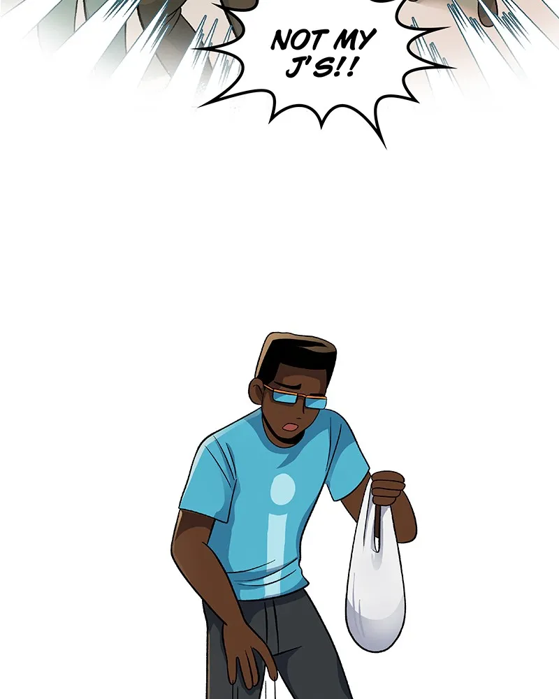 Read The UnCommons chapter 21 image 110 on Lezhin