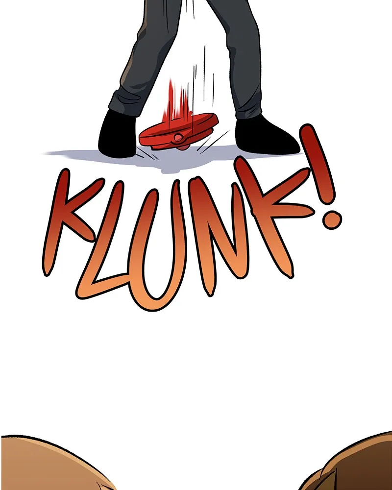 Read The UnCommons chapter 21 image 111 on Lezhin