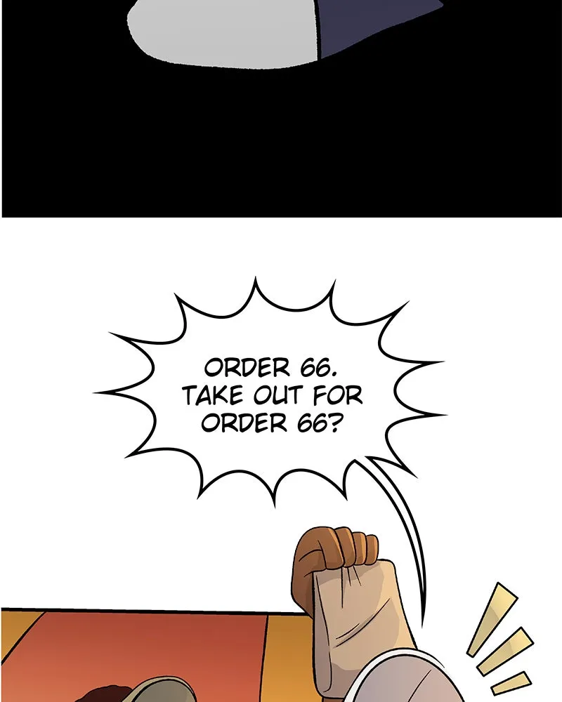 Read The UnCommons chapter 21 image 113 on Lezhin