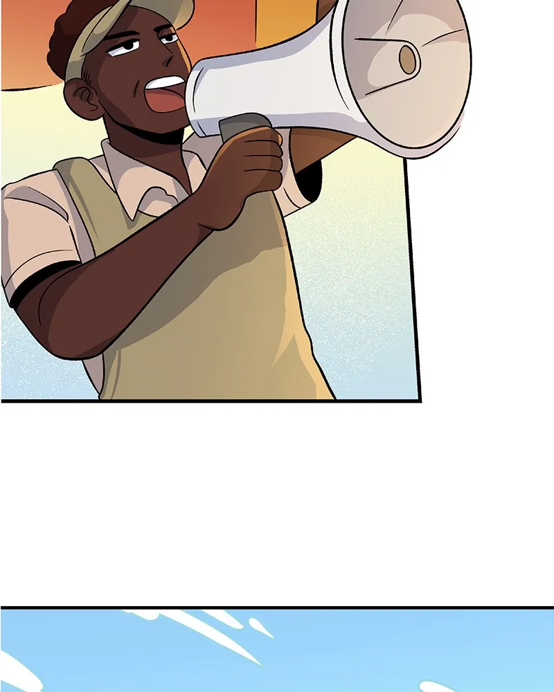 Read The UnCommons chapter 21 image 114 on Lezhin