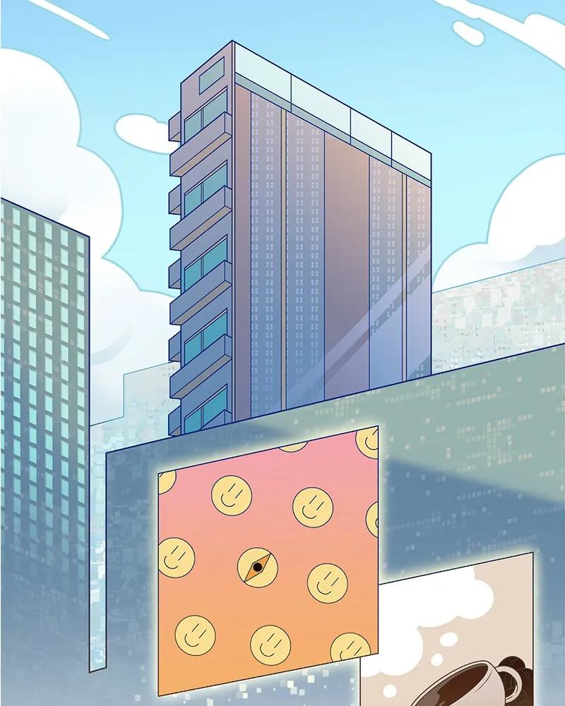 Read The UnCommons chapter 21 image 115 on Lezhin