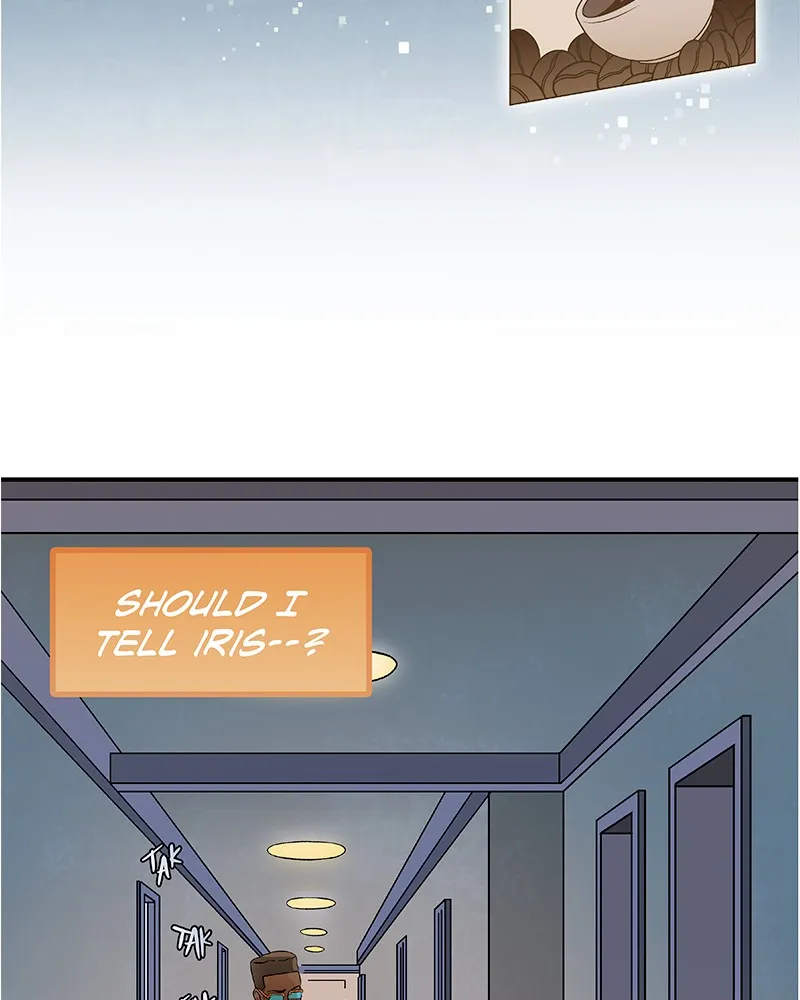 Read The UnCommons chapter 21 image 116 on Lezhin