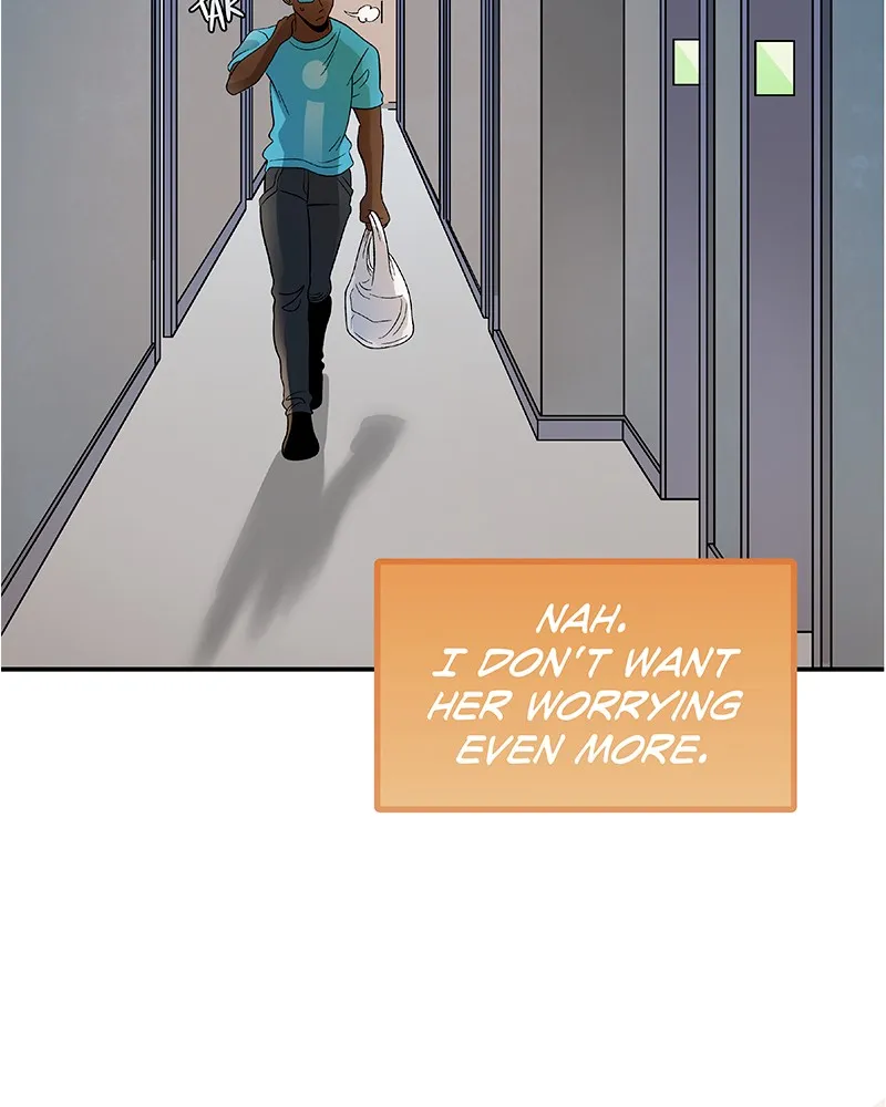 Read The UnCommons chapter 21 image 117 on Lezhin