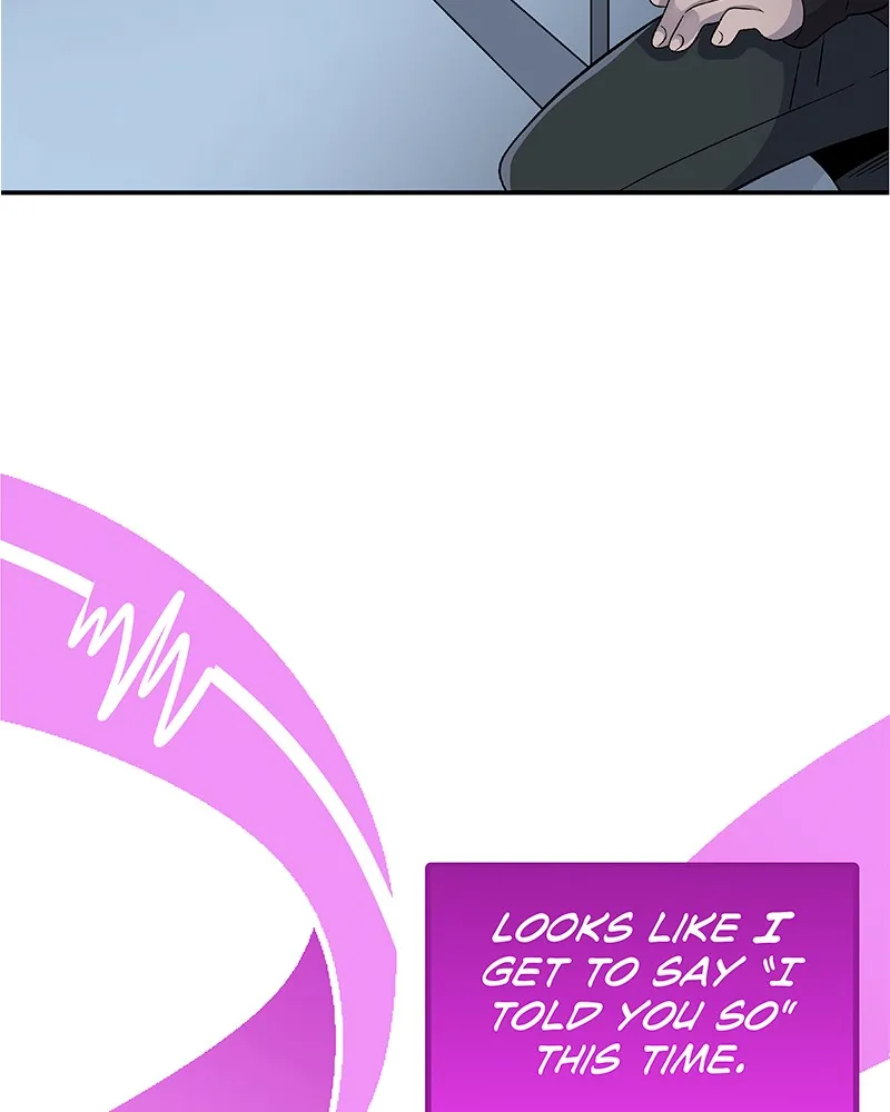 Read The UnCommons chapter 21 image 119 on Lezhin