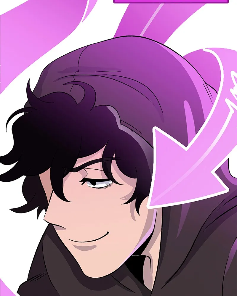Read The UnCommons chapter 21 image 120 on Lezhin