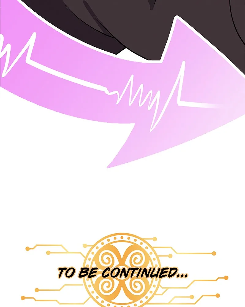 Read The UnCommons chapter 21 image 121 on Lezhin