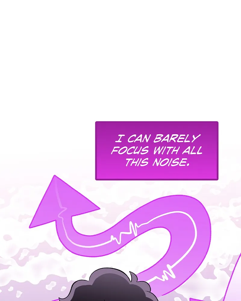 Read The UnCommons chapter 21 image 13 on Lezhin
