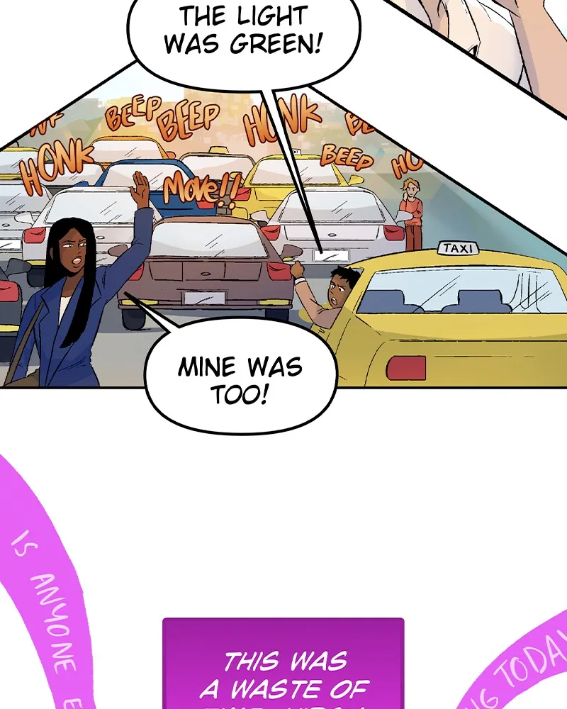 Read The UnCommons chapter 21 image 16 on Lezhin