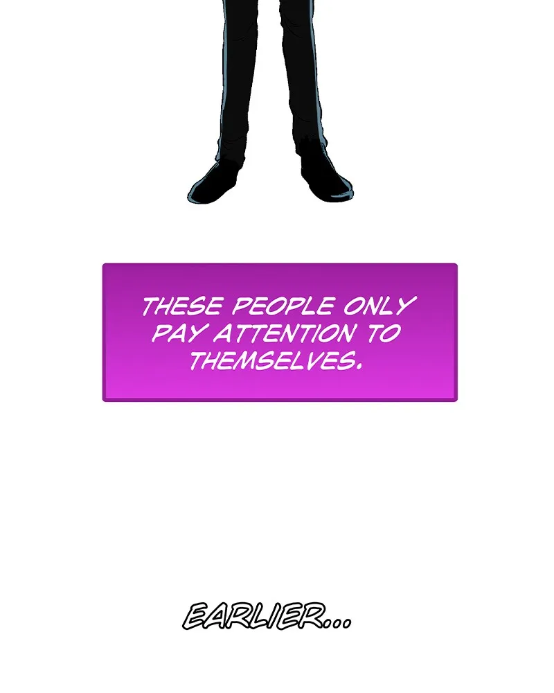 Read The UnCommons chapter 21 image 18 on Lezhin