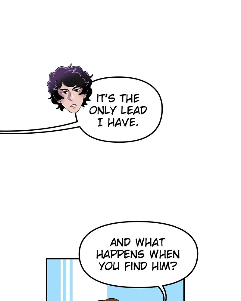 Read The UnCommons chapter 21 image 21 on Lezhin