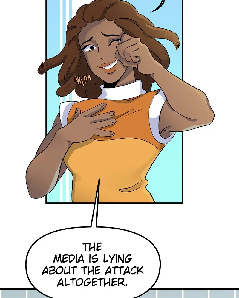 Read The UnCommons chapter 21 image 22 on Lezhin